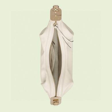 Attache 702823 35X32X6cm MP 4色   (8)